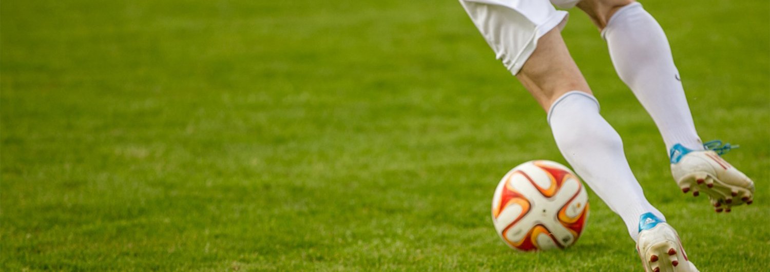 soccer_01