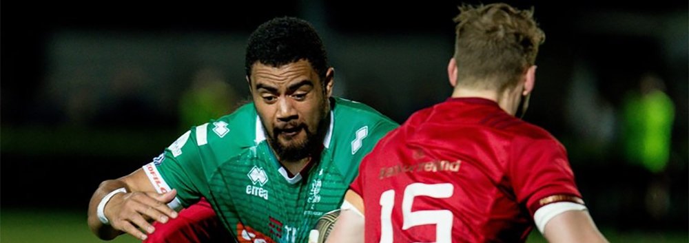 Pro14playoff_ph_OnRugby