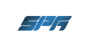 Sports Pro Agency