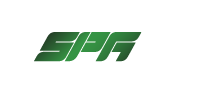 Sports Pro Agency