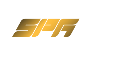 Sports Pro Agency