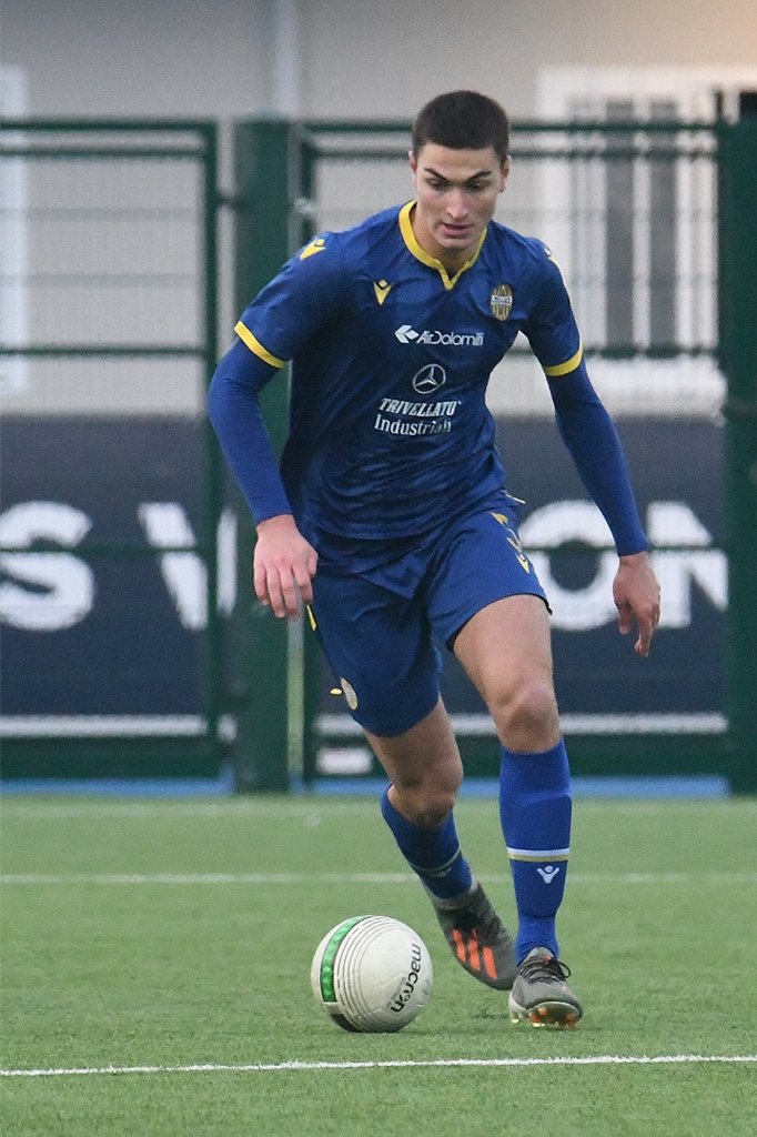 Diego  Coppola