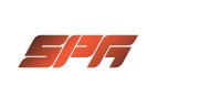 Sports Pro Agency